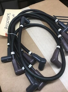 MerCruiser Ignition Cable Set 8M0095475 - Picture 1 of 2
