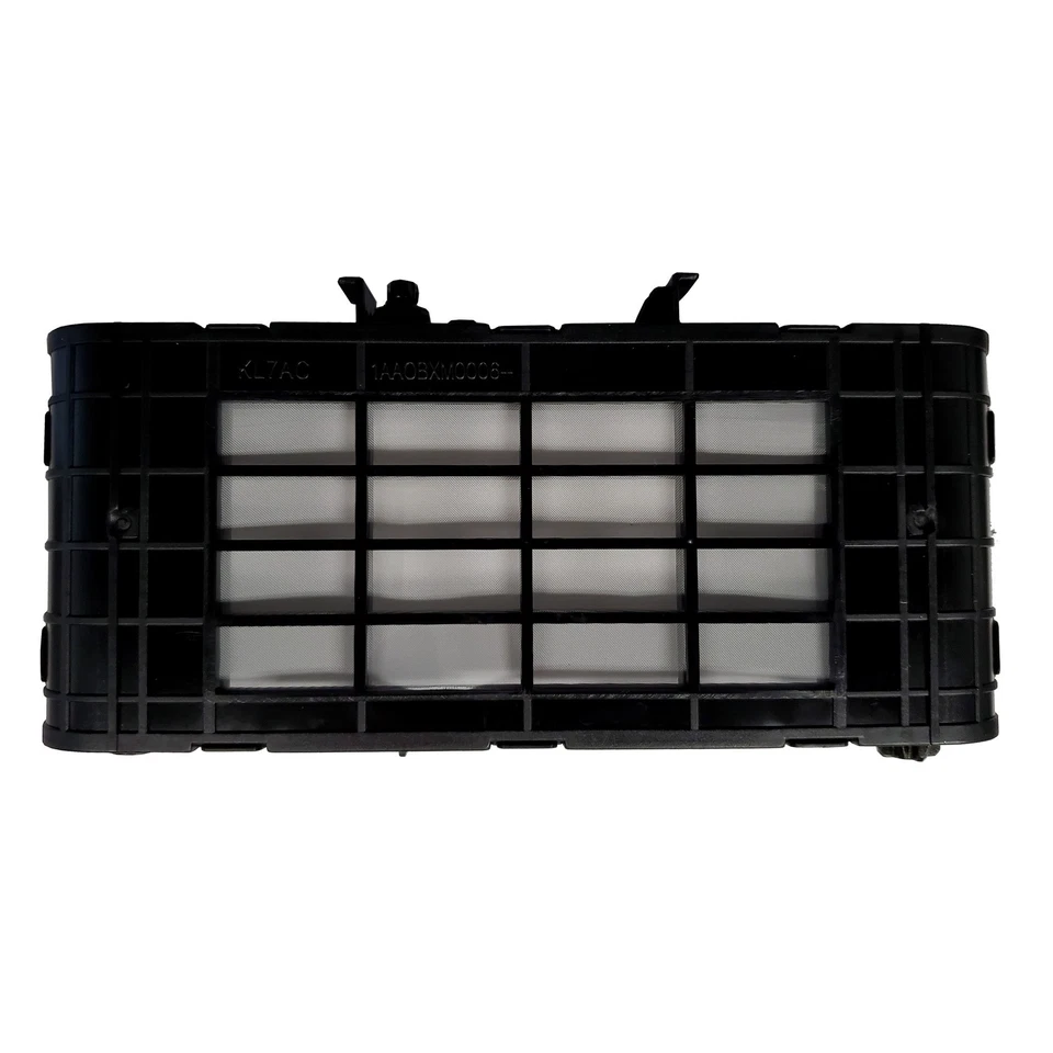 Cartucho proyector filtro Panasonic ET-SFYL063 SA para PLC-XM100L Foto 1 de 1