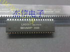 1pcs Z80-PIO-D LH0081 new 