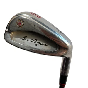 Ben Hogan Edge CFT 8-Iron Graphite Apex 3 Shaft 37" Right Handed - Picture 1 of 8