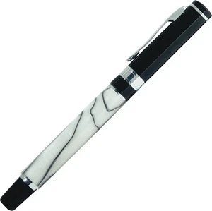 Oyster Marble Pen ** ZO41066 - Picture 1 of 1
