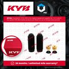 Shock Absorber Dust Cover Kit Front 910253 KYB Protect 4513230292 A4513230292