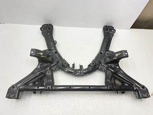 TESLA MODEL 3 FRONT SUB FRAME SUBFRAME CROSSMEMBER ENGINE CRADLE OEM 2017-2022✔️ - Picture 1 of 13