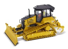 Tonkin 410077 1 50 Mammoet - Kobelco Cke2500g Crawler Crane for