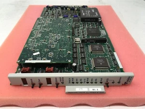 Tellabs 812551A 81.2551A 64MS T1 ECHOLÖSCHER ESL0AKD2AA - Bild 1 von 3