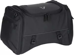 KTM DUKE 640 E 1999-2007 SW Motech ION tail bag - Picture 1 of 6
