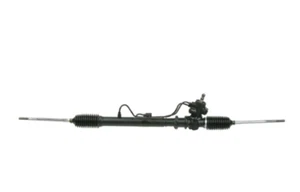 REBUILT service for your ORIGINAL STEERING RACK for 1990-1995 MIATA MX5 MX-5 - Picture 1 of 1