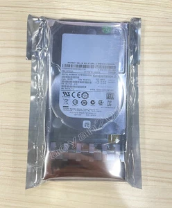 Lenovo ThinkServer 03T7735 1TB 7200 RPM SATA Hard Drive 0C19496 0C44519 03T8324 - Picture 1 of 3