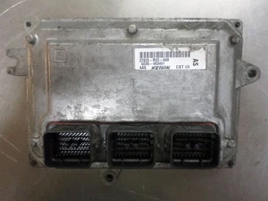 2014-2016 Honda Odyssey 3.5L Engine Control Module ECM ECU OEM 37820-RV0-A68 *J - Picture 1 of 9