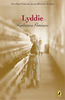 Katherine Paterson Lyddie (Paperback)