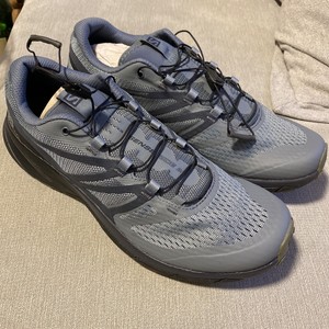 Las mejores ofertas en Zapatillas Salomon Sense Ride para hombres | eBay