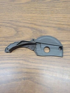 Husqvarna 572 572xp Chain Brake Band Cover - Picture 1 of 2