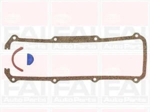 Rocker Cover Gasket for Volkswagen Jetta GU/GX/HV/RP 1.8 (1987-1991) Genuine FAI - Picture 1 of 8