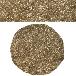 Boat Auto Motorcycle Truck Metal Glitter Flake 1895865 | Champagne 8oz - Picture 1 of 1