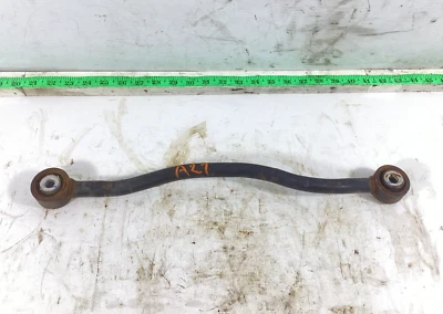 2011 - 2014 Dodge Charger Rear Left Driver Side Toe Link Control Arm OEM. - Image 1 of 4