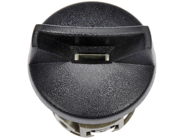 Dorman 87FW68F Ignition Lock Cylinder Fits 1994-1996 Jeep Cherokee - Imagem 1 de 1