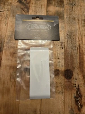 Mathews Custom Color Quiver Insert White - Image 1 of 3
