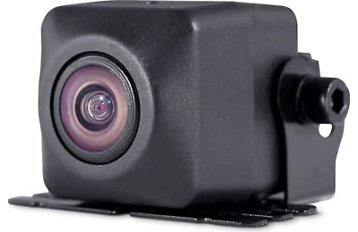 Pioneer ND-BC6 Universal rear-view camera - Image 1 of 2