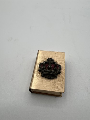 Picture 1 of 5