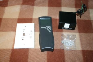 Mando a distancia para chimenea SkyTech 3003/3003P - Imagen 1 de 2