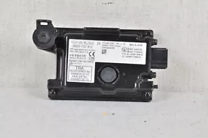 2019 2020 2021 Honda Pilot Distance Radar Cruise Control Unit 36800-TG7-A12 OEM - Picture 1 of 3