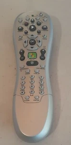 Microsoft Windows Media Center 1039 Remote Control RC6 IR For Vista 7 8 10 - Picture 1 of 2