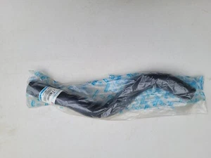OEM BRAND NEW 97-99 1999 DAEWOO NUBIRA AUTO TRANS LOWER RADIATOR HOSE 96308891 - Picture 1 of 3