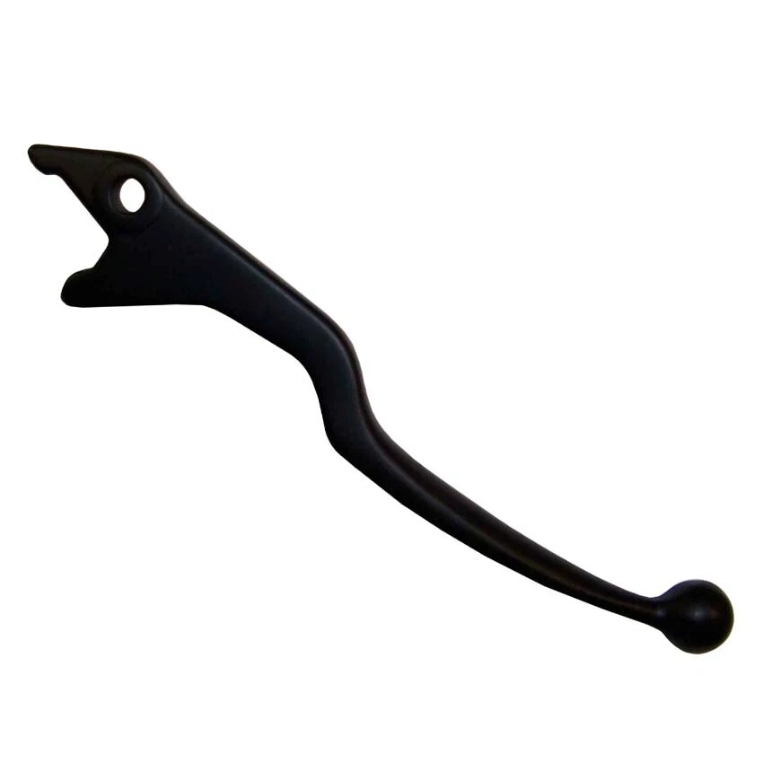 BRAKE LEVER FOR SUZUKI MOTORCYCLE DR650 1990-2012 2013 2014 PNS 5742113000 - Image 1 of 1