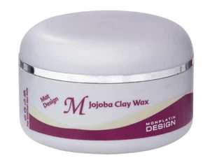 Mon Platin Clay Jojoba Wax 150ml 5.1 fl.oz - Picture 1 of 1