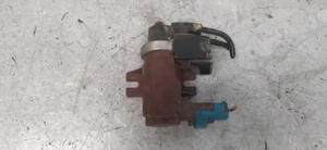 9654282880 válvula EGR para PEUGEOT 407 ST SPORT 2004 196564 - Imagen 1 de 3