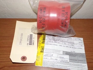 Cessna Citation Coupling CM3570-24 with FAA 8130 - Bild 1 von 3