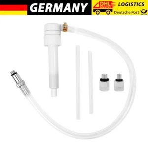 Getriebeölpumpe Getriebeölpumpe Getriebeölpumpe Marine-Handpumpe Außenborder - Bild 1 von 9