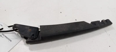 Brazo limpiaparabrisas trasero Mini Cooper S 2002 2003 2004 2005 2006 Foto 1 de 4