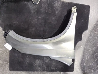 Guardabarros derecho pasajero para 07-11 CR-V 3480010 Foto 1 de 4