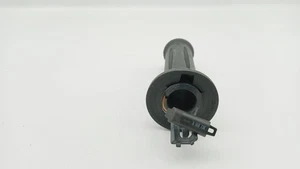 Heated Grips BMW C 650 GT 2012 To 2015 - Picture 1 of 4