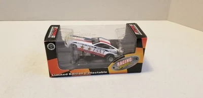 Chevrolet Monza 1975 Bruce Larson EE. UU. - 1 coche divertido NHRA 1/64 por carreras de acción  Foto 1 de 4