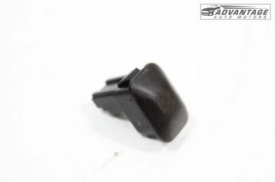 Ford Edge 2007-2024 tablero de instrumentos carga solar luz sensor módulo DG9T14A597BC OEM Foto 1 de 4