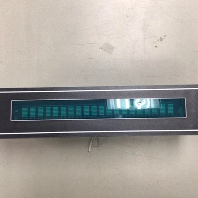 Dukane RDU350 StarCall Remote Display Unit - Image 1 of 3