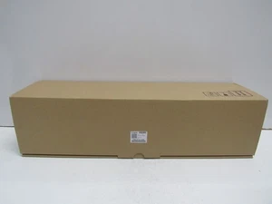 GENUINE CANON FM2-P121-000 (IMAGEPRESS C60) CYAN DEVELOPING ASSEMBLY - Afbeelding 1 van 1