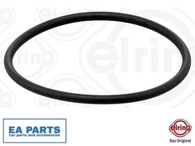 Seal Ring for MERCEDES-BENZ ACTROS RoundNose AROCS ATRON ELRING 152.630
