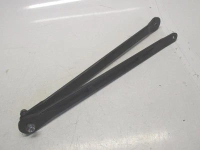 Brazo De Suspensión TRIUMPH TIGER 1200 2012-2018 EXPLORER - Imagen 1 de 3