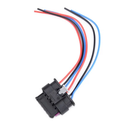 Enchufe de luz trasera apto para BMW 320i xDrive 13-15 328d 328i 335i M3 63217313043 Foto 1 de 4