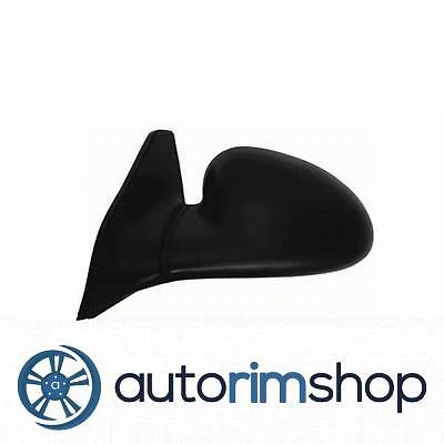 FO1320137 Driver Power Mirror for 1997-1999 Mercury Tracer 1997-2002 Ford Escort Foto 1 de 1