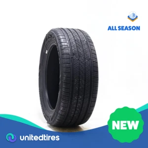 New 235/50R17 Cooper Endeavor 96V - 10/32 (W0ZI) - Picture 1 of 4