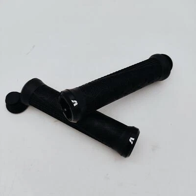 GIANT Liv Supera Max Doble Bloqueo Agarre MTB Bicicleta de Montaña Barra Plana Ciclismo Foto 1 de 3