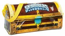 Skylanders Mini adventure case - NEW HOLDS UP TO 16 FIGURES