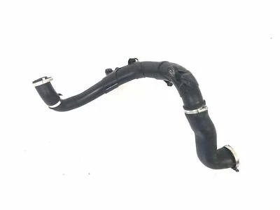 19-22 Volkswagen Jetta GLI Air Boost Tube Assembly 5QM145762 5QM145832 5QN145828 - Image 1 of 4