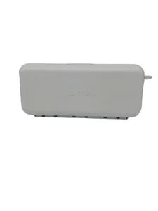 EPSON INTERACTIVE PEN -ELPPN02 FOR Epson EB-455Wi / EB-465Wi - TESTED!! - Photo 1/5