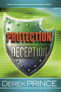 Protección contra el engaño - Imagen 1 de 1