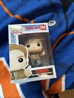 Funko Pop! Vinyl: Tommy #504